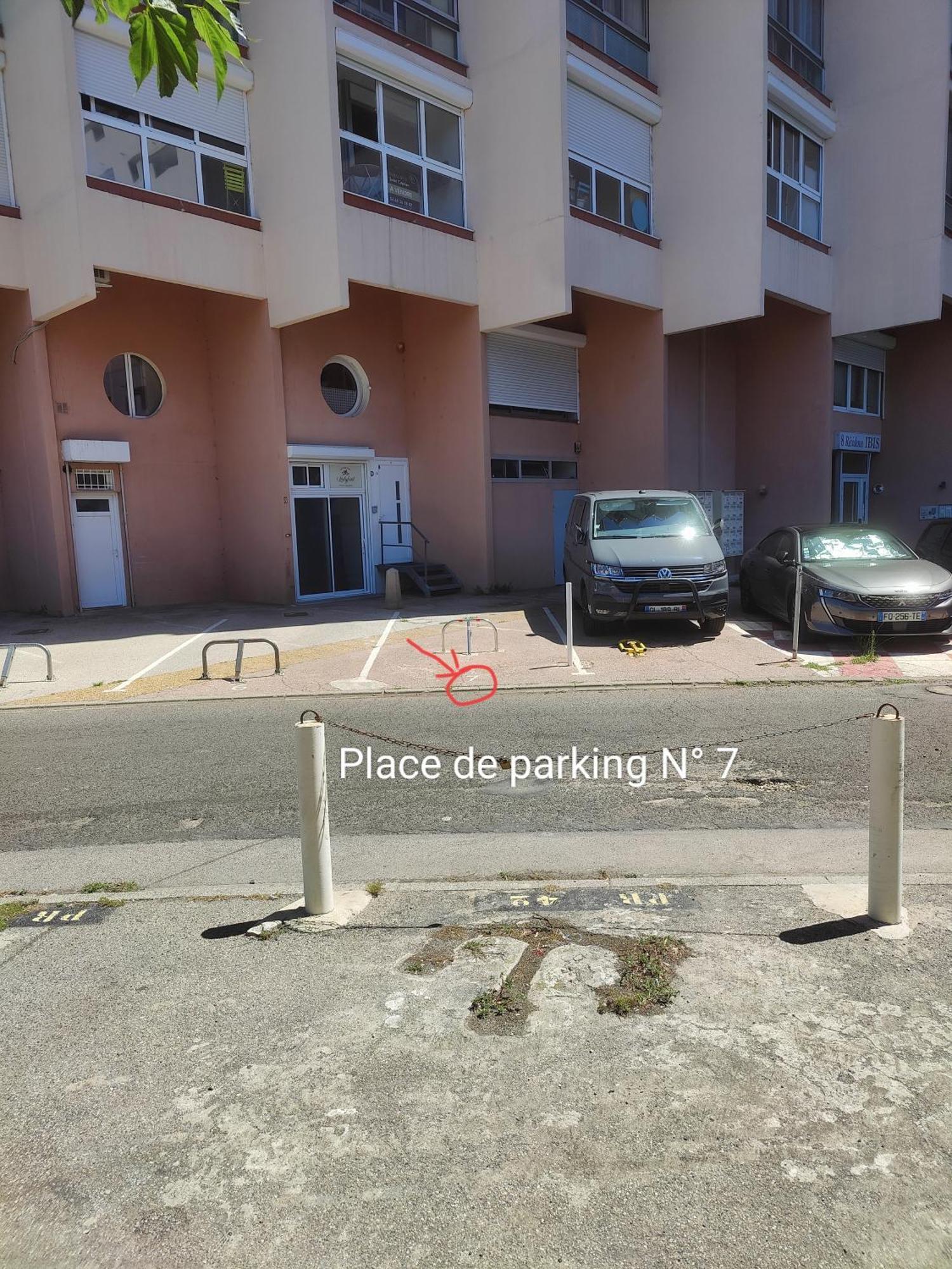 Studio Climatise 50 M.Du Port Saint-Cyprien  Exterior foto
